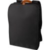 Sac à dos porte-ordinateur en polyester rPET Ralf