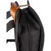 Sac à dos porte-ordinateur en polyester rPET Ralf