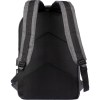Sac à dos porte-ordinateur en rPET Henrik