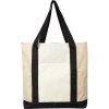 Sac shopping en rPET Carl