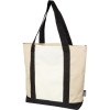 Sac shopping en rPET Carl
