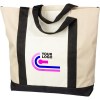Sac shopping en rPET Carl