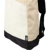 Sac à dos roll-top en rPET Marlene