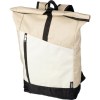 Sac à dos roll-top en rPET Marlene