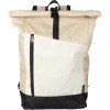 Sac à dos roll-top en rPET Marlene
