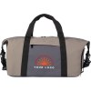Sac de sport en polyester Ines