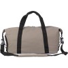 Sac de sport en polyester Ines
