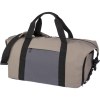 Sac de sport en polyester Ines