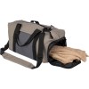 Sac de sport en polyester Ines