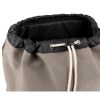 Sac à dos porte-ordinateur en polyester Jürgen
