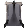 Sac à dos porte-ordinateur en polyester Jürgen