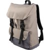 Sac à dos porte-ordinateur en polyester Jürgen