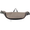 Sac banane en polyester Fabienne