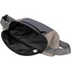 Sac banane en polyester Fabienne