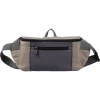 Sac banane en polyester Fabienne