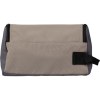 Trousse de toilette en polyester Niklas