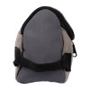 Trousse de toilette en polyester Niklas