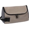 Trousse de toilette en polyester Niklas