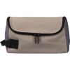 Trousse de toilette en polyester Niklas