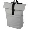 Sac à dos porte-ordinateur en PU Senta