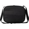 Sac banane isotherme en polyester Johannes