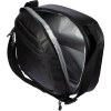 Sac banane isotherme en polyester Johannes