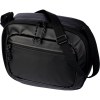 Sac banane isotherme en polyester Johannes