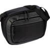 Sac banane isotherme en polyester Johannes