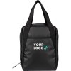 Sac isotherme en polyester Tanja