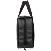 Sac isotherme en polyester Tanja