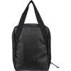 Sac isotherme en polyester Tanja