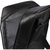 Sac isotherme en polyester Tanja