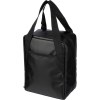 Sac isotherme en polyester Tanja