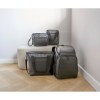 Sac isotherme en polyester Tanja