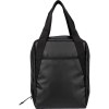 Sac isotherme en polyester Tanja