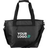 Sac isotherme en polyester Matthias