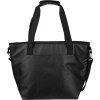 Sac isotherme en polyester Matthias