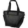 Sac isotherme en polyester Matthias
