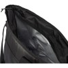 Sac isotherme en polyester Matthias