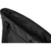 Sac isotherme en polyester Matthias