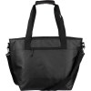 Sac isotherme en polyester Matthias