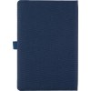 Carnet A5 en rPET Thorsten