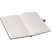 Carnet A5 en rPET Thorsten