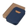 Pochette de voyage en rPET Susanne