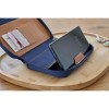 Pochette de voyage en rPET Susanne
