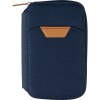 Pochette de voyage en rPET Susanne