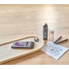 Set de 6 crayons Holger