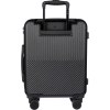Trolley avec coque rigide en ABS Ulf