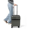 Trolley en ABS Ulf