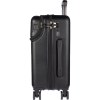 Trolley avec coque rigide en ABS Ulf